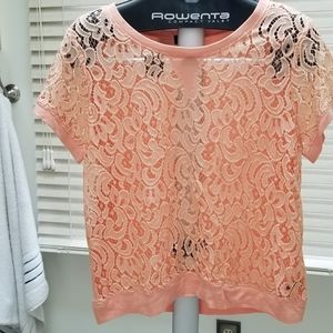 Womens top The Limited